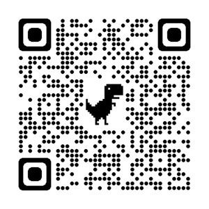 Meet your Posher, Joshua